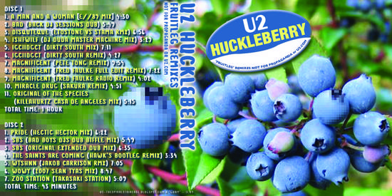 U2-Huckleberry-Front1.jpg